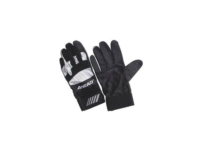rukavice Ahead GLXX
