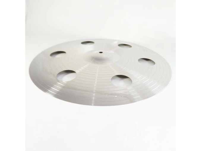 4a589a21ed82761d0a9fef21363e13c3