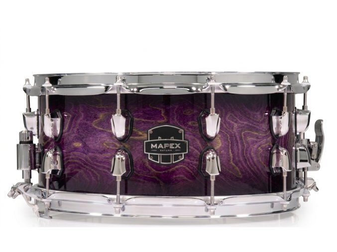 Gemini Generated Image irea6nirea6nirea