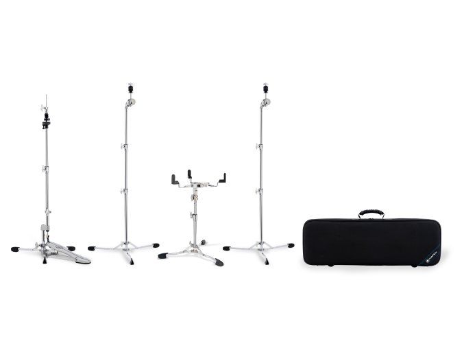 StreetLite Hardware Pack
