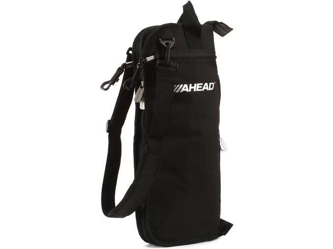 Ahead SB5 STICK BAG black/grey