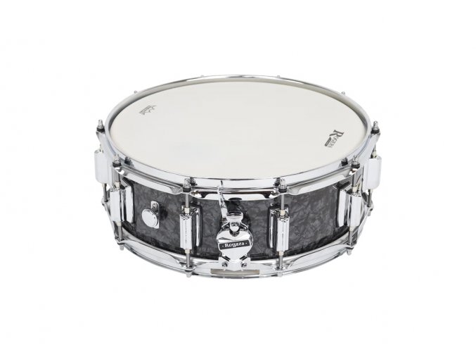 Rogers SUPERTEN 14x5 ST36-BN