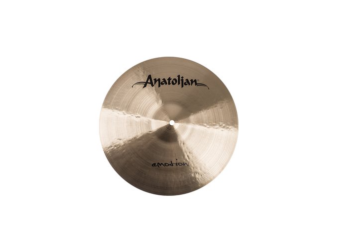 13953 crash anatolian emotion 19