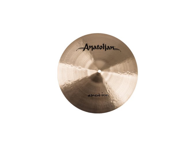 31839 crash anatolian emotion light 18
