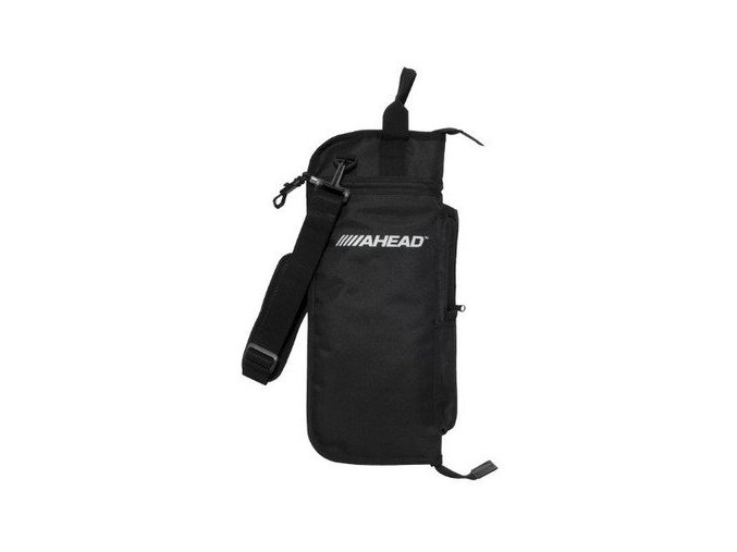 Ahead SB STICK BAG black