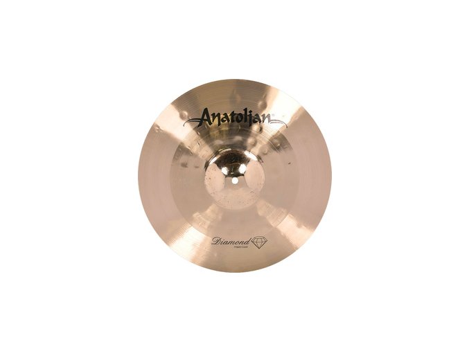 29472 dis 17 crh diamond i crash anatolian