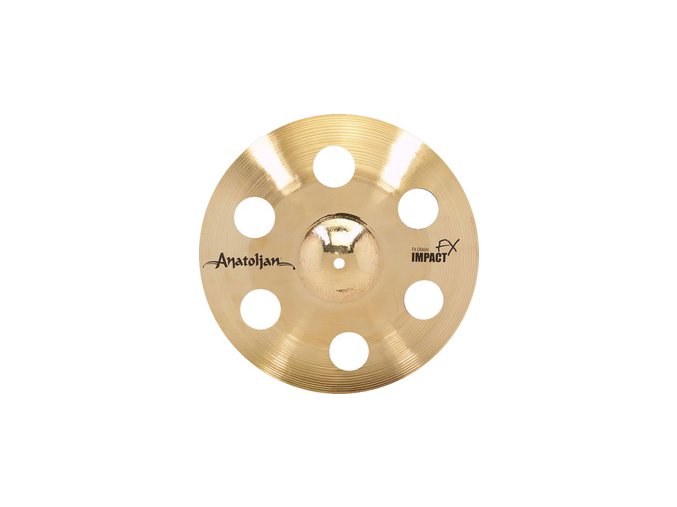 31467 dis 18 fxcrh diamond i cr anatolian