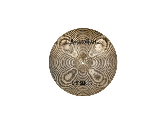29055 dry 21 rde dry ride anatolian