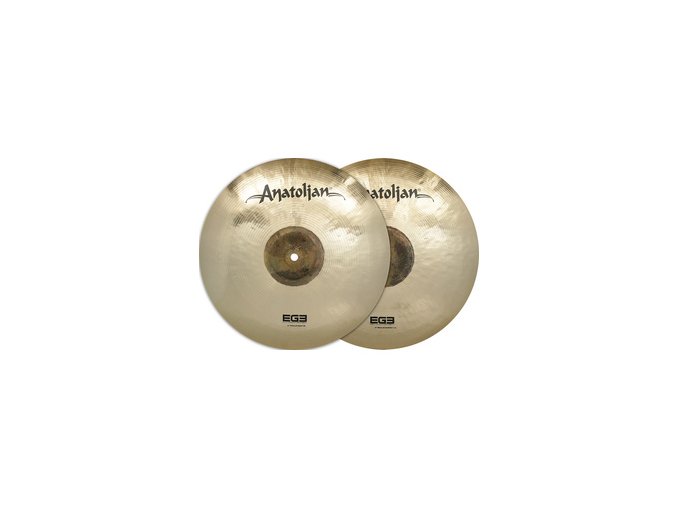 29205 ege 13 rhht ege hihat anatolian