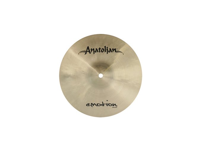 29388 ems 08 spl emotion splash anatolian