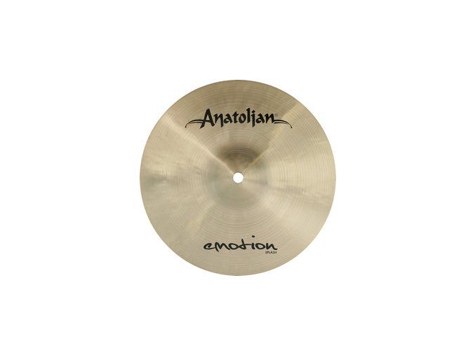 29307 ems 12 spl emotion splash anatolian