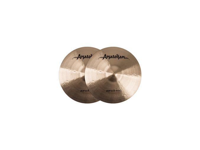 29295 ems 15 lhht emotion hihat anatolian