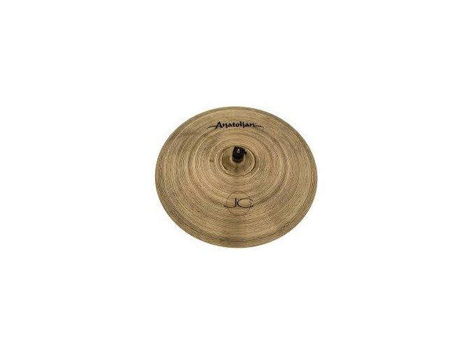 JS 14 SDHHT JAZZ SD HIHAT ANATOLIAN
