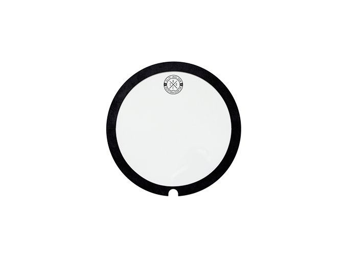 BIG FAT SNARE DRUM 13" The Original