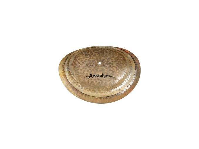 31548 ms 91113 stx mystic stax anatolian