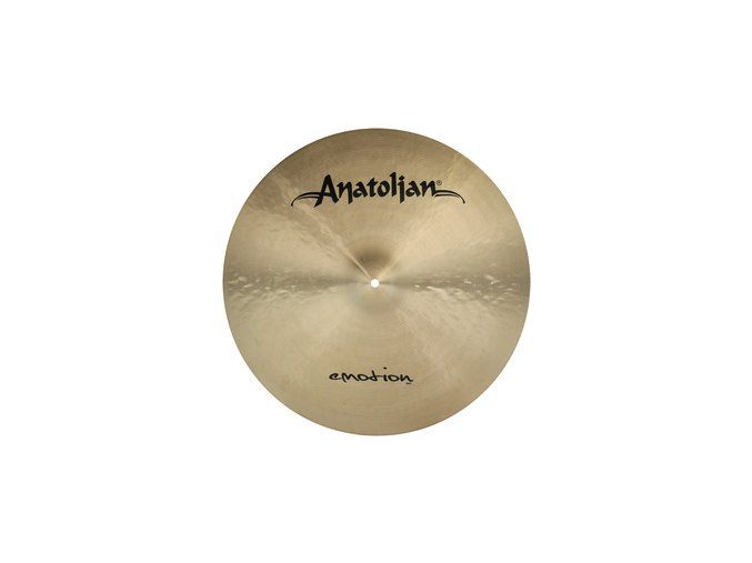 32391 ride anatolian emotion light 22 ems 22 lrde