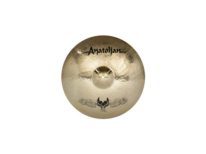 32400 ride anatolian ultimate hell 20 us 20 hlrde