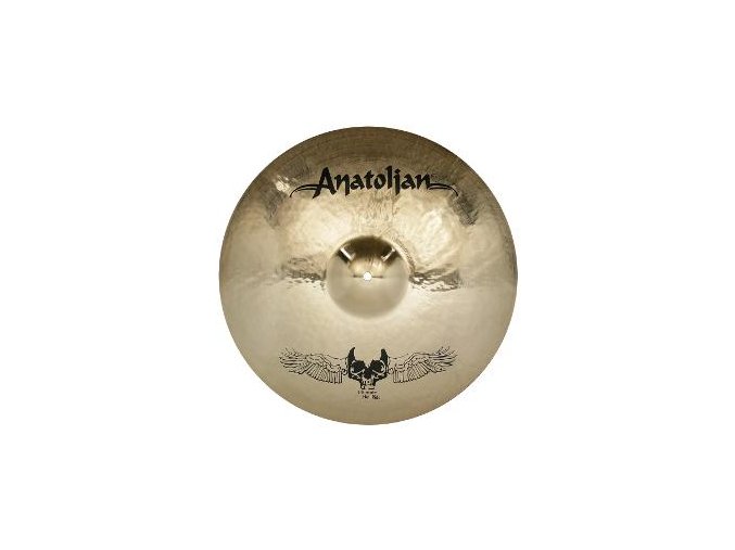 42064 ride anatolian ultimate hell 22 us 22 hlrde