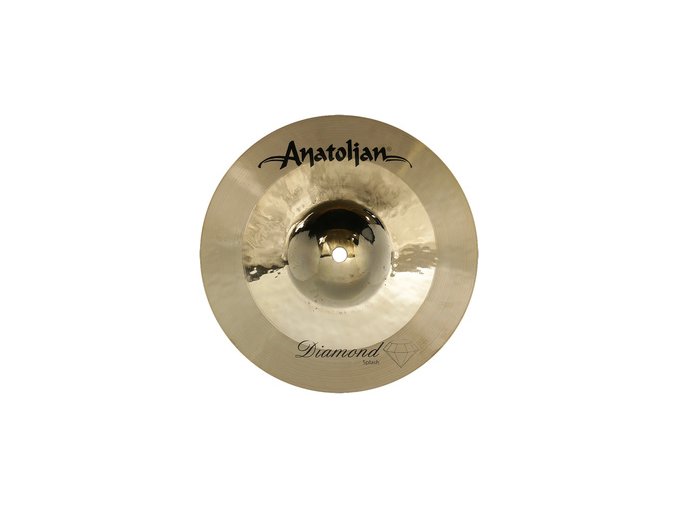 29037 splash anatolian 12 diamond trinity dts 12 spl