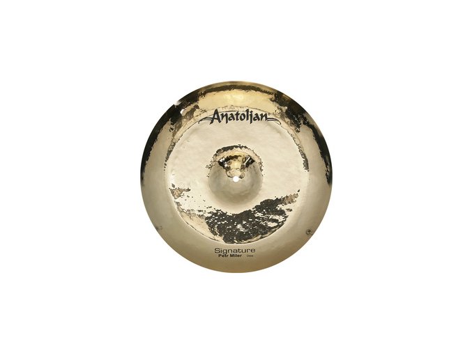 32376 ss 19 pmcna signature p miler anatolian