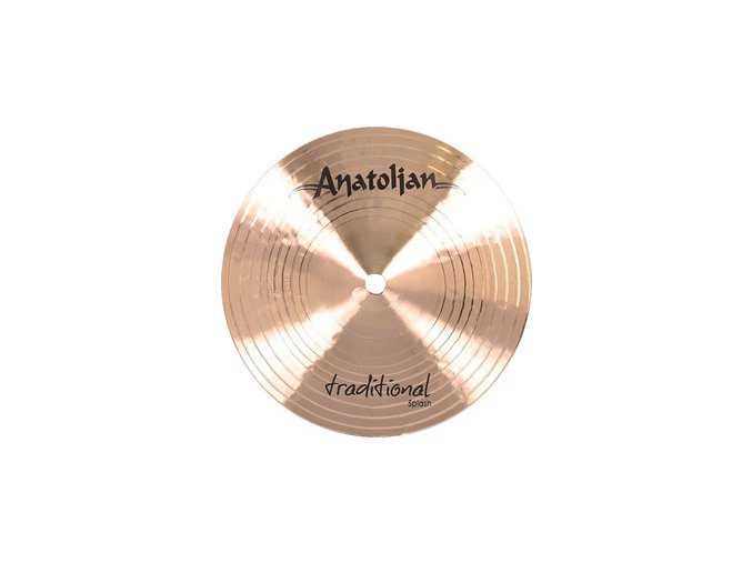 29538 ts 06 spl traditional splash anatolian