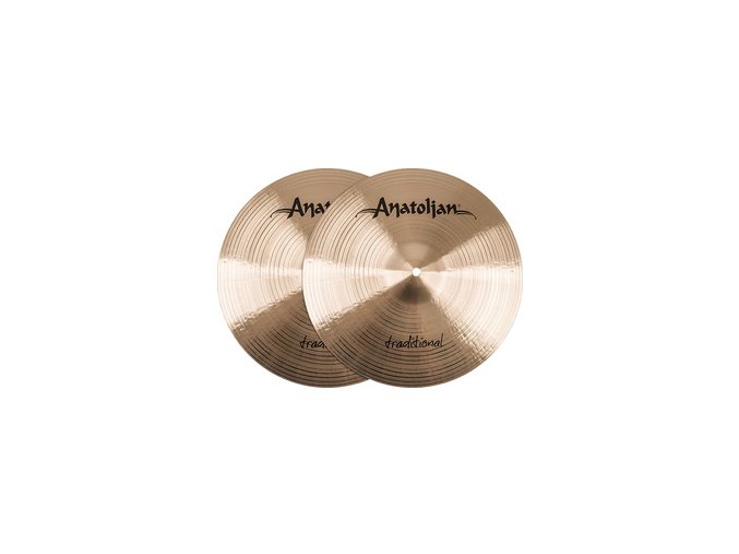 31275 ts 13 rhht traditional hihat anatolian