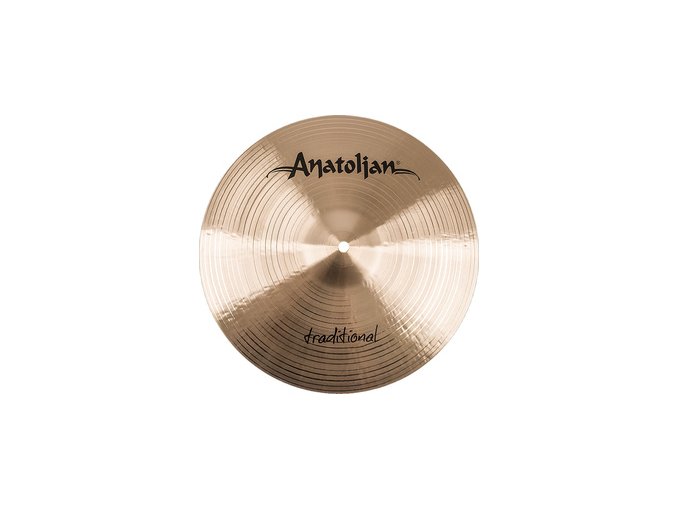 31050 ts 15 crh traditional crash anatolian