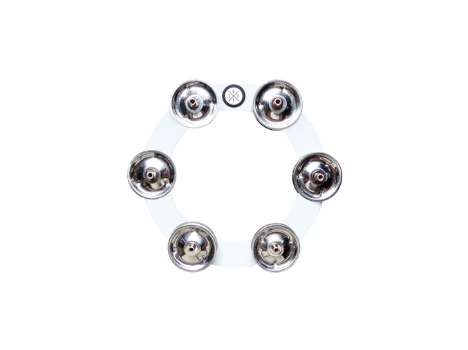 BIG FAT SNARE DRUM Bling Ring