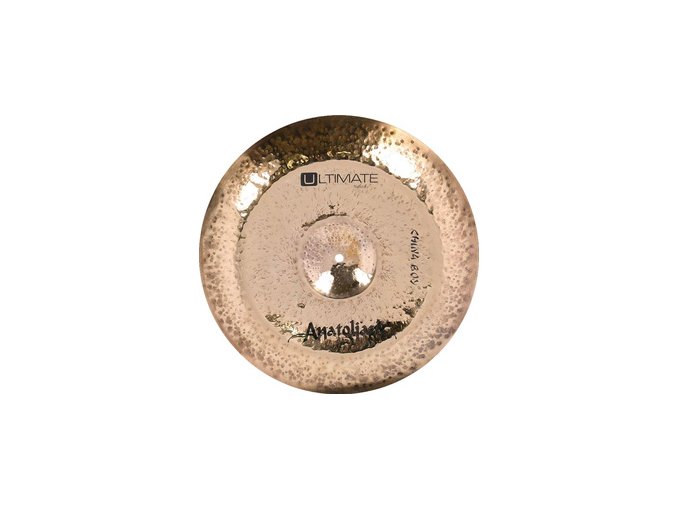 31749 us 16 nbcna ultimate china anatolian