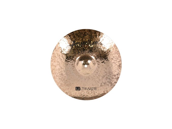 31458 us 16 ncrh ultimate crash anatolian