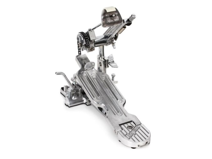 RP100 DYNO-MATIC SINGLE PEDAL ROGERS