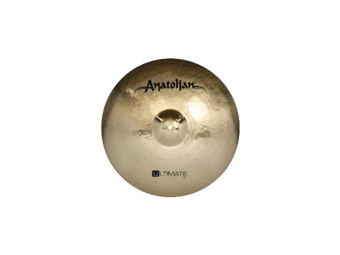 43207 us 22 rde ultimate ride anatolian