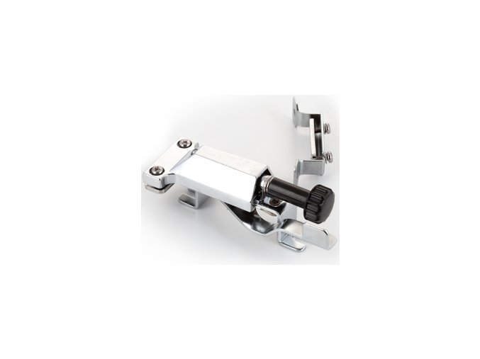 2955 0601a mapex strunik a b snare tnd mapex