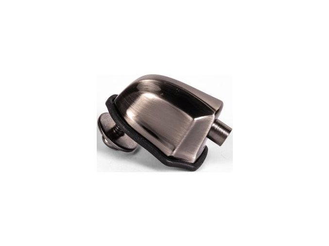 41440 0701bbb musle saturn kour chrom mapex
