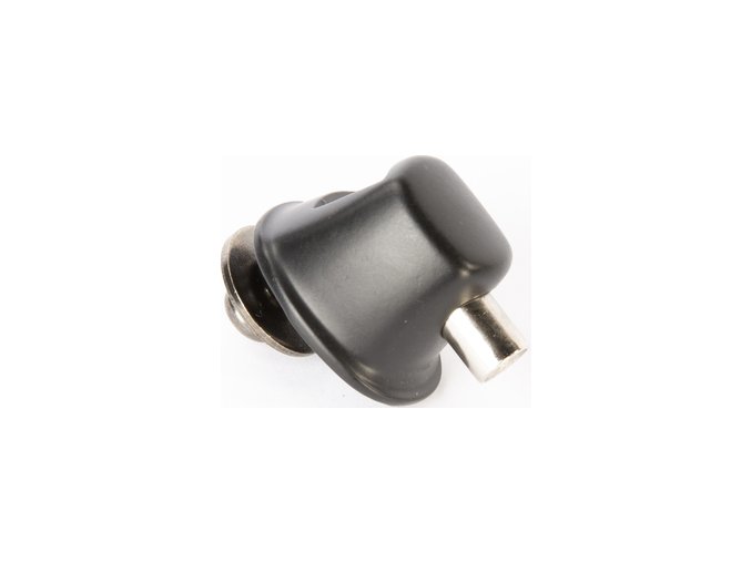 33342 0711gl musle mpx vr q cerna mapex
