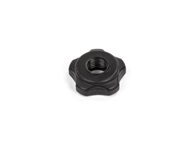 38976 2671 360 plast matice 10 hh clutch mapex