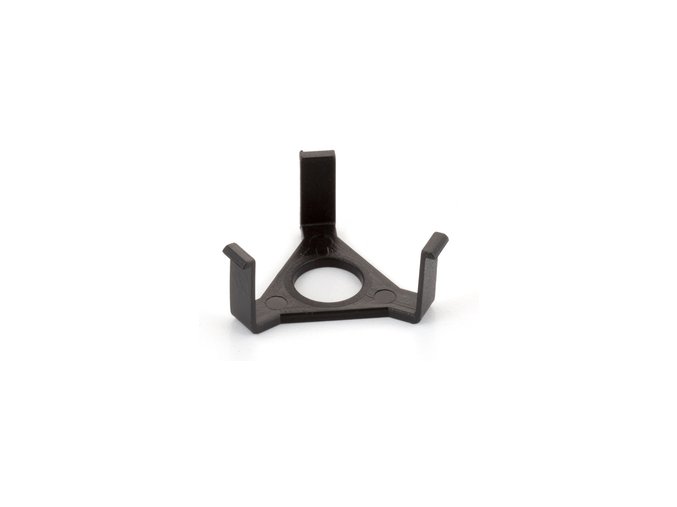 7413 2680 333 plast kryt luzka hf1000 mapex
