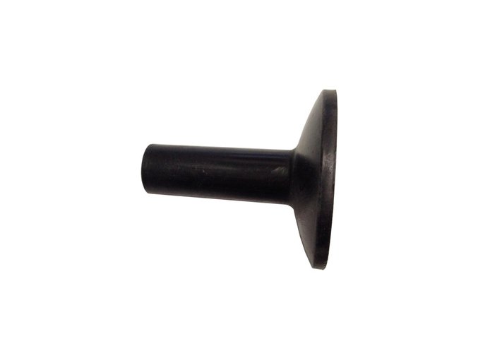 14850 3621 325 kloboucek plast cinel 1ks mapex