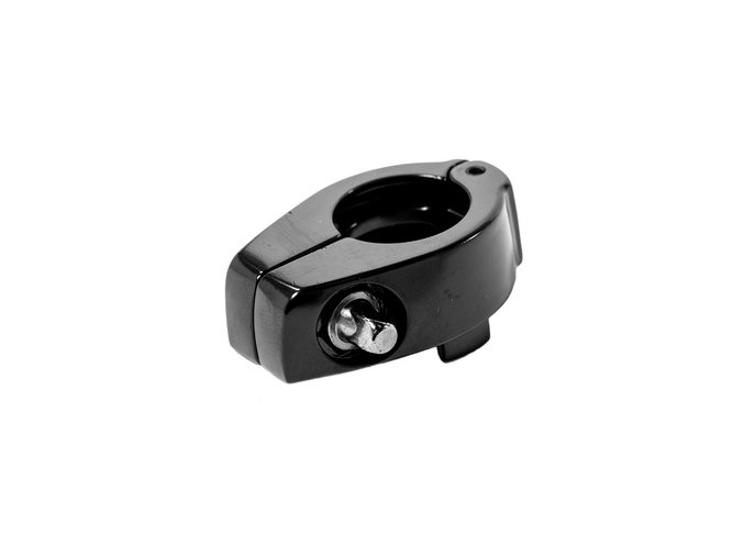 12750 6701 095eba pam obj 22 2mm 0 9 mapex