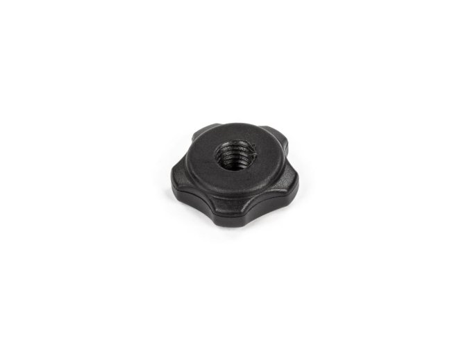 38982 7201 675 plast matice bd noha mapex