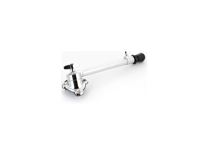 14283 7231j0001a noha velkeho bubnu mars mapex