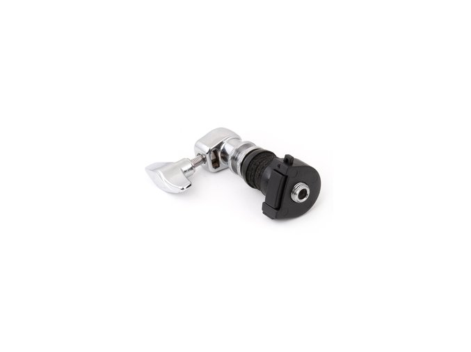 13938 acf hc falcon hihat clutch mapex
