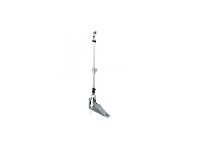 Dixon PSH-K900NL-KS Kinde