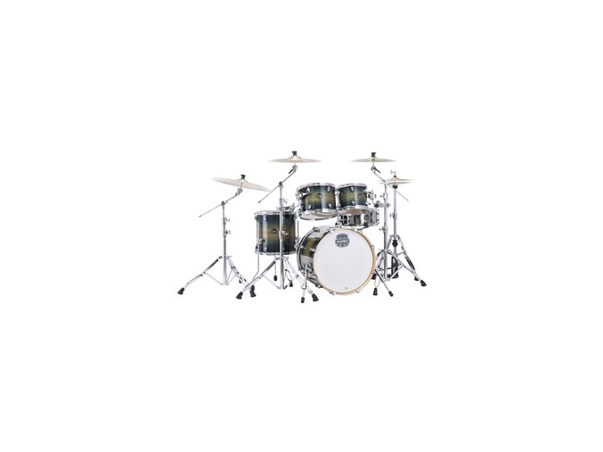 14115 ar504set armory bici sada mapex