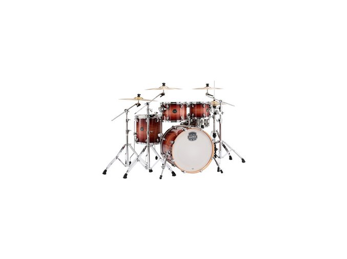 13401 ar504sra armory bici sada mapex