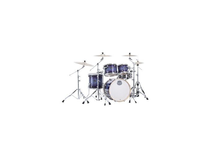 14223 ar504svl armory bici sada mapex