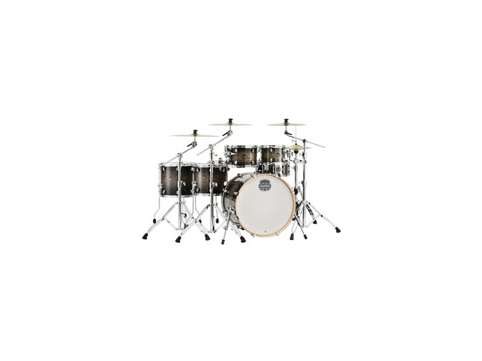 14325 ar628sfetk armory bici sada mapex