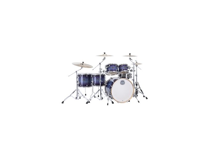 14232 ar628sfevl armory bici sada mapex