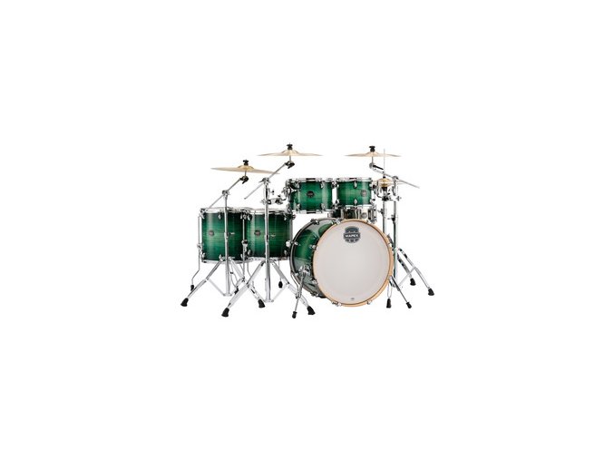 13413 ar628sfg armory bici sada mapex