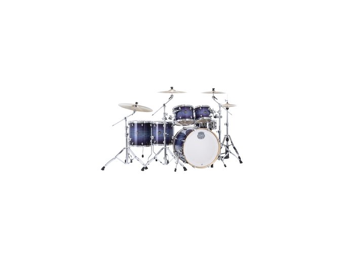 14229 ar628svl armory bici sada mapex
